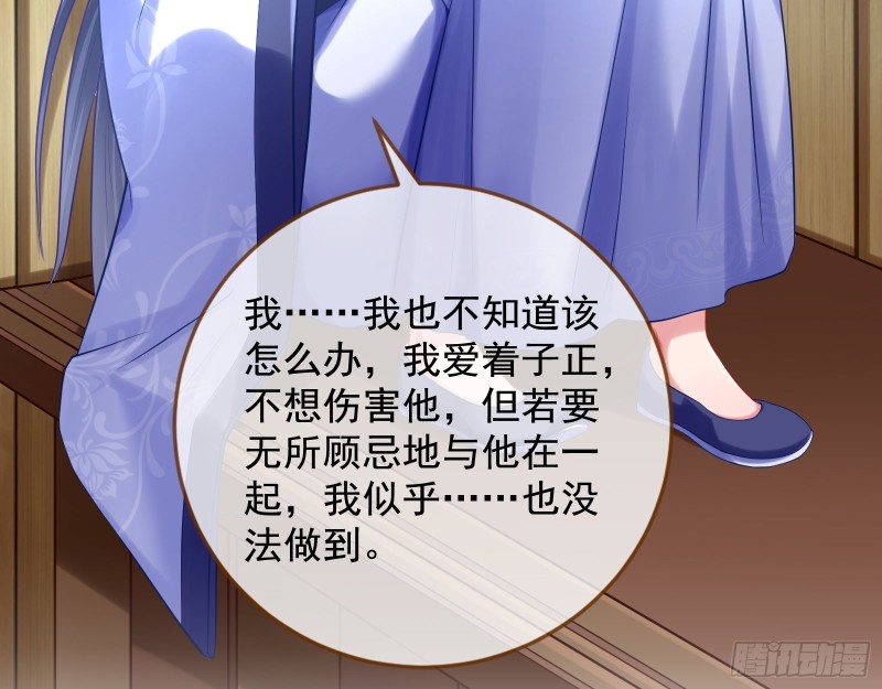 灵魂拷问15