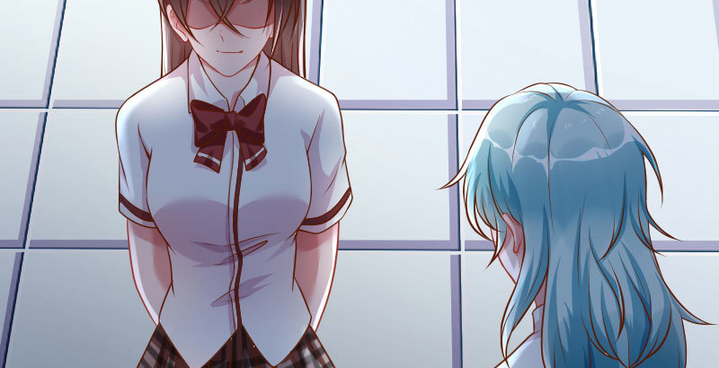 联手29