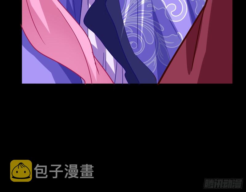 试探17