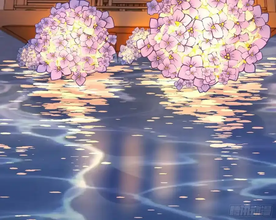 骗心103