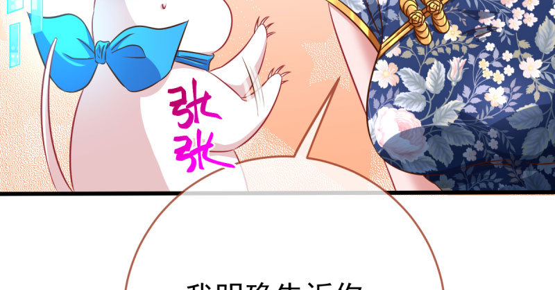 白月光归来66
