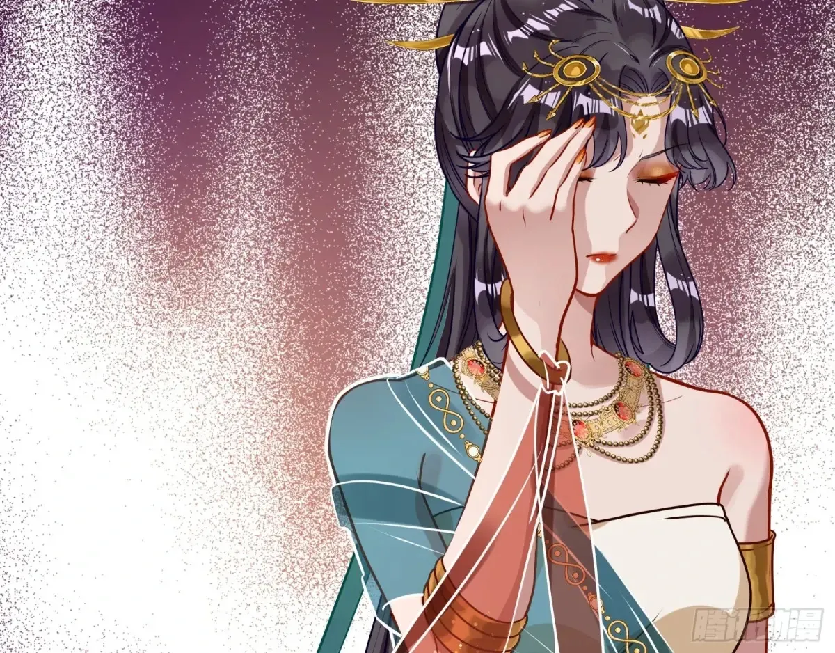 计划败露76