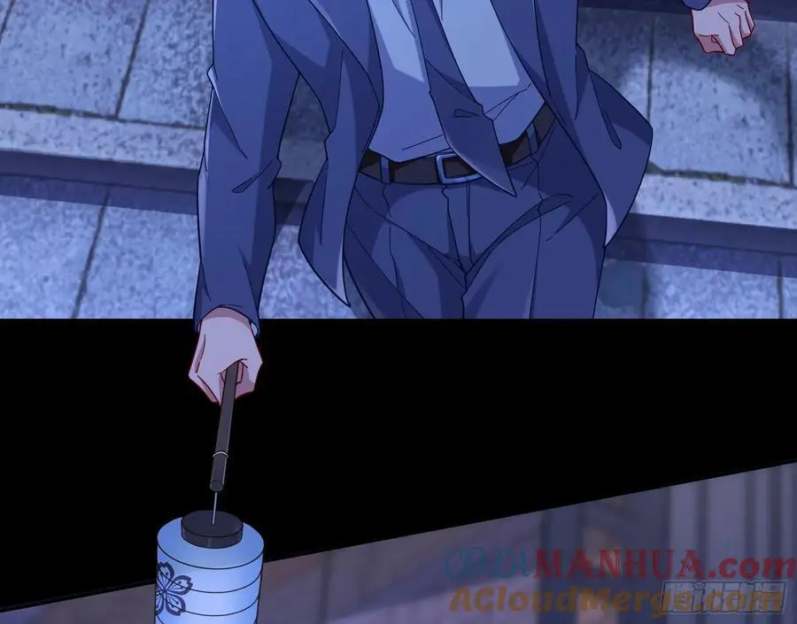 笼中雀76