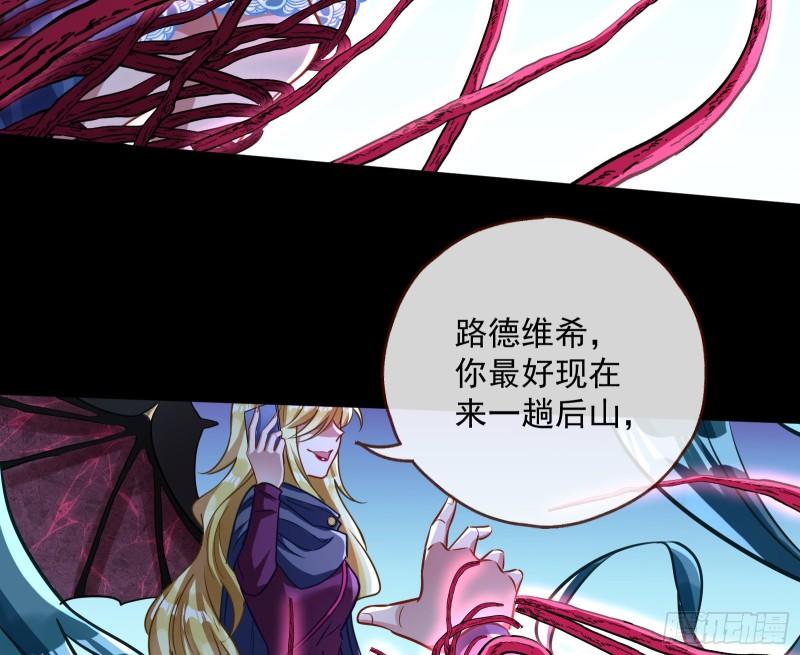 游戏开始60