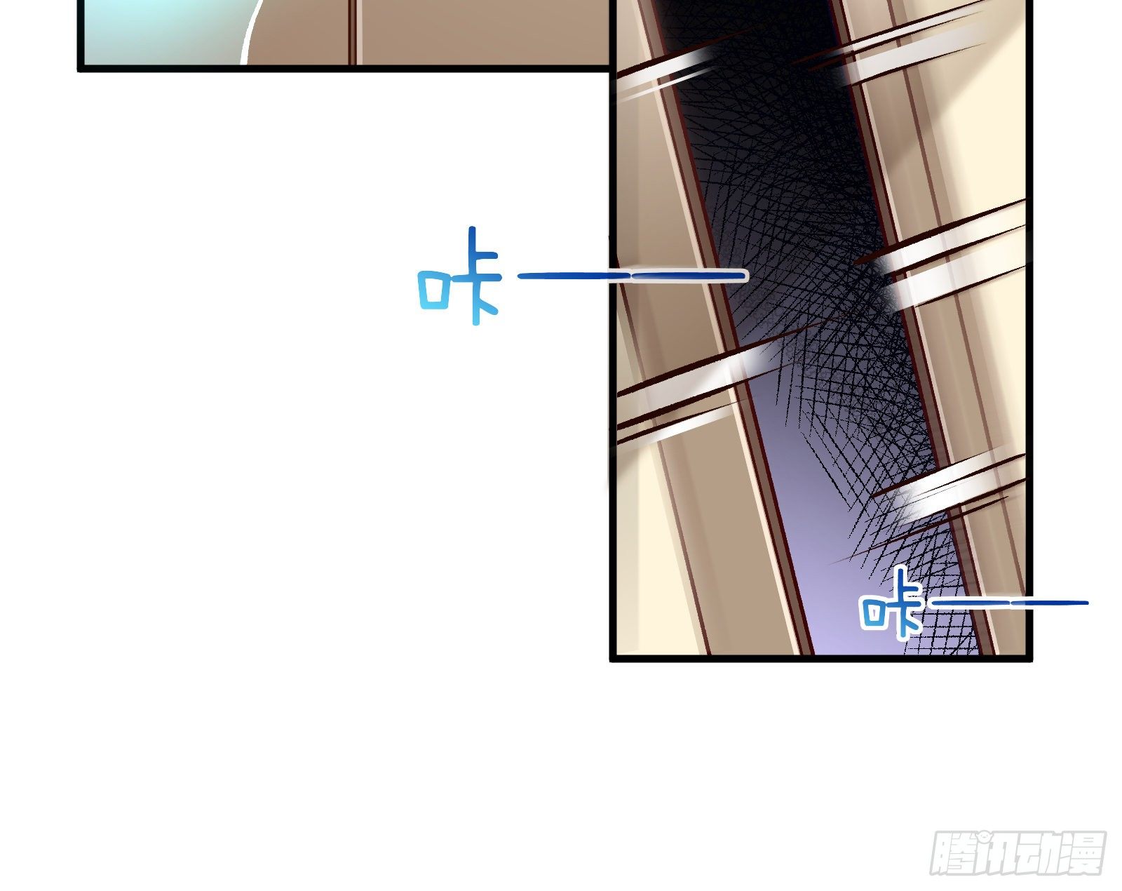 以“身”相报57