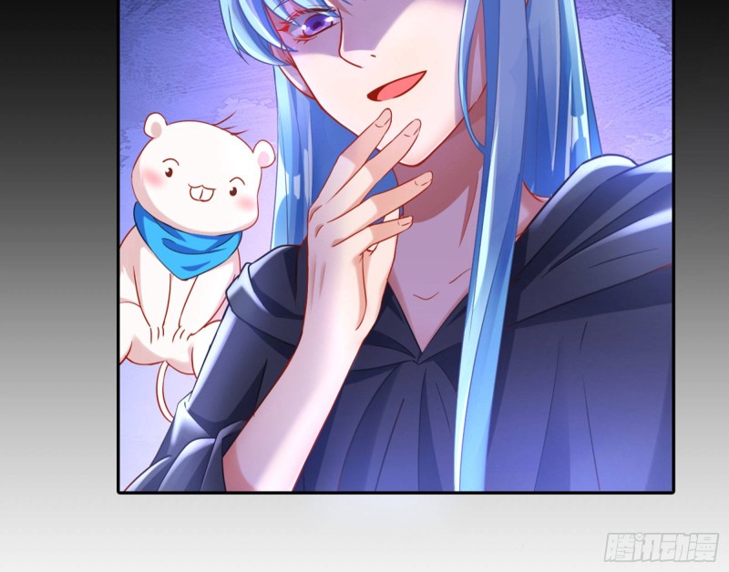 狗咬狗42