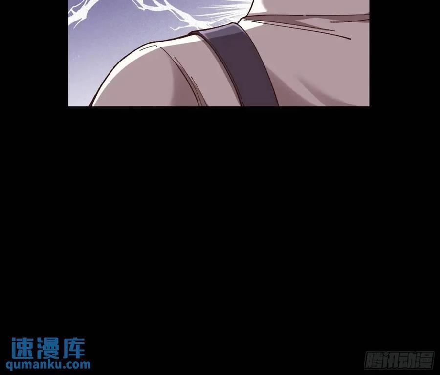 趁乱逃跑25