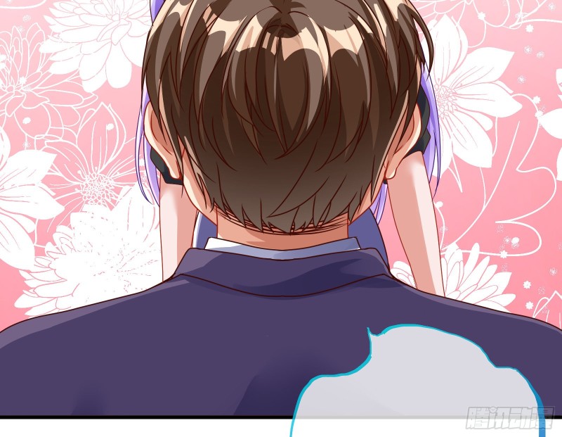惊喜35