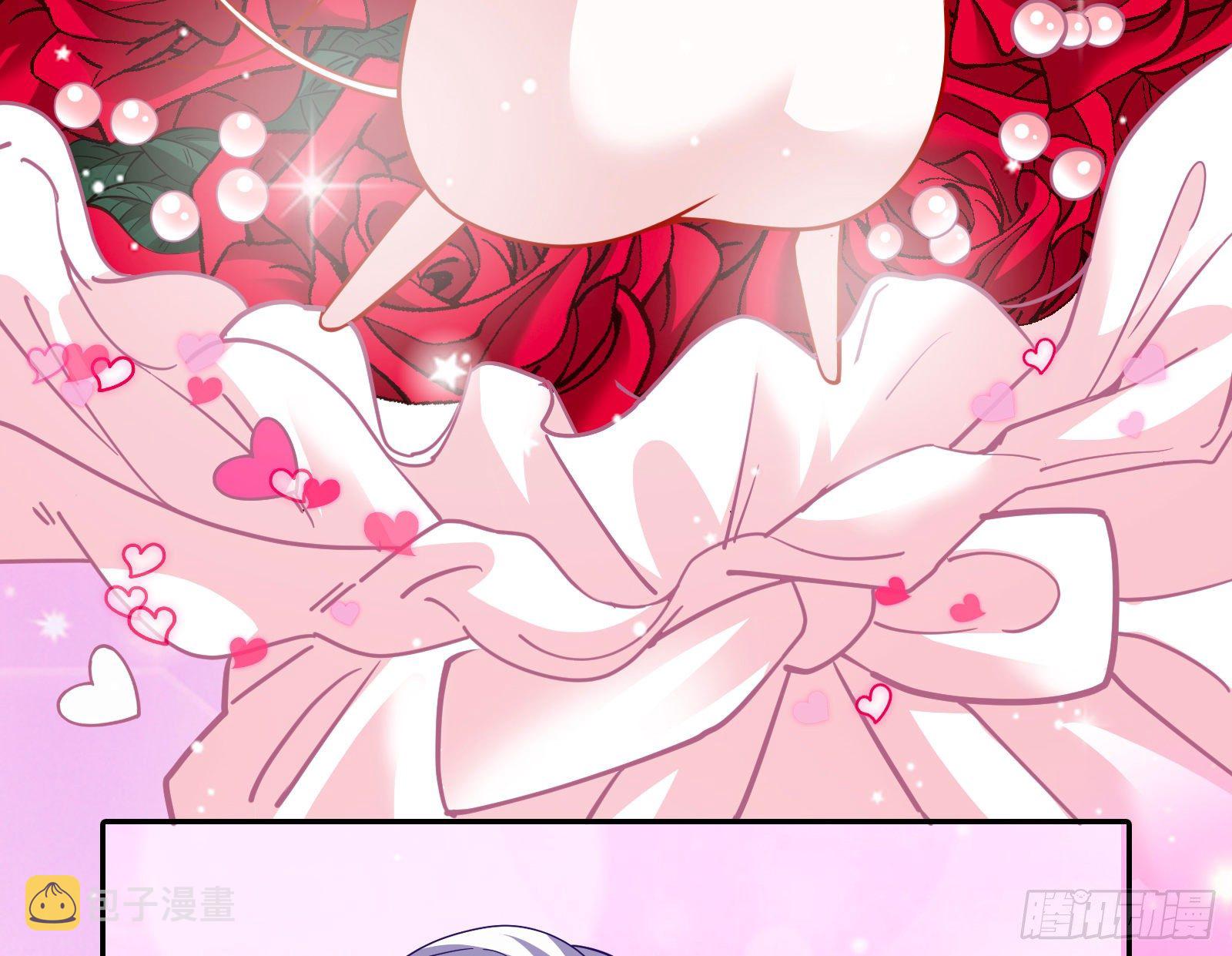 我才是女王51