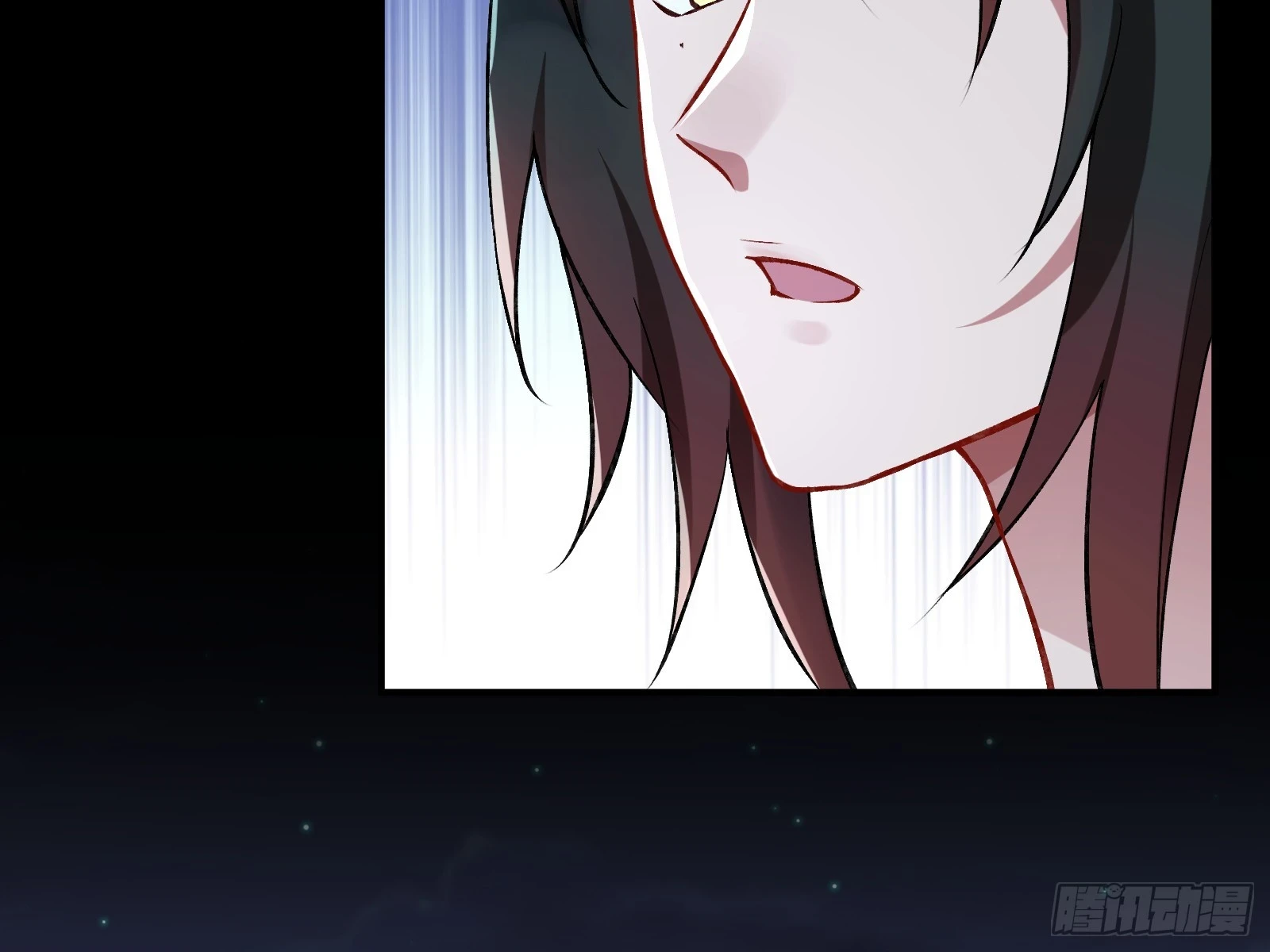 暴君45