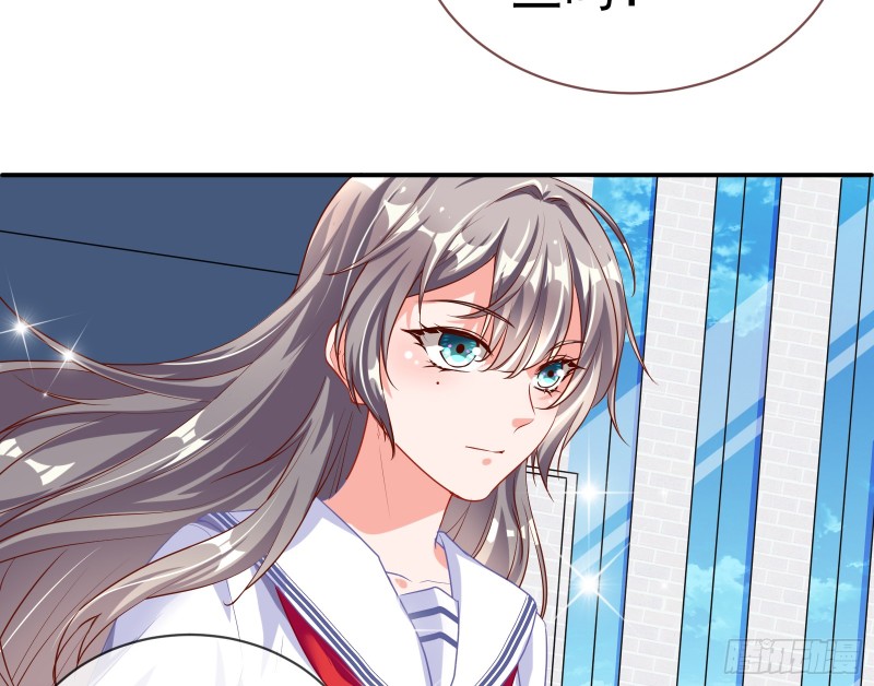 魔女苏醒30