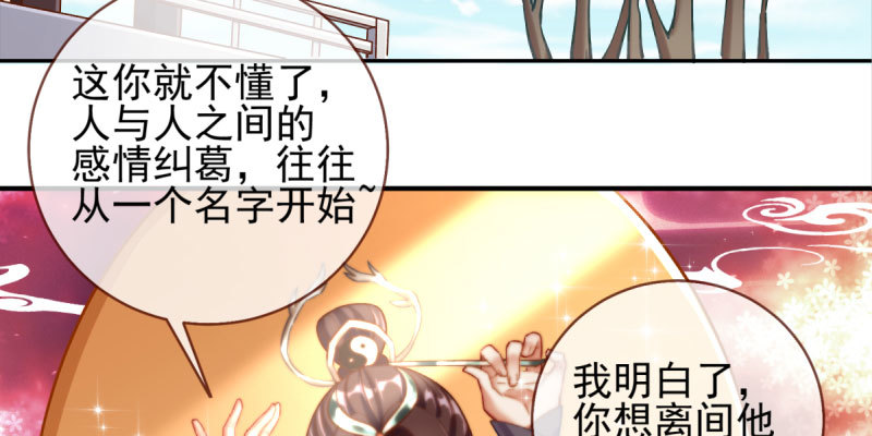 爱情从名字开始101