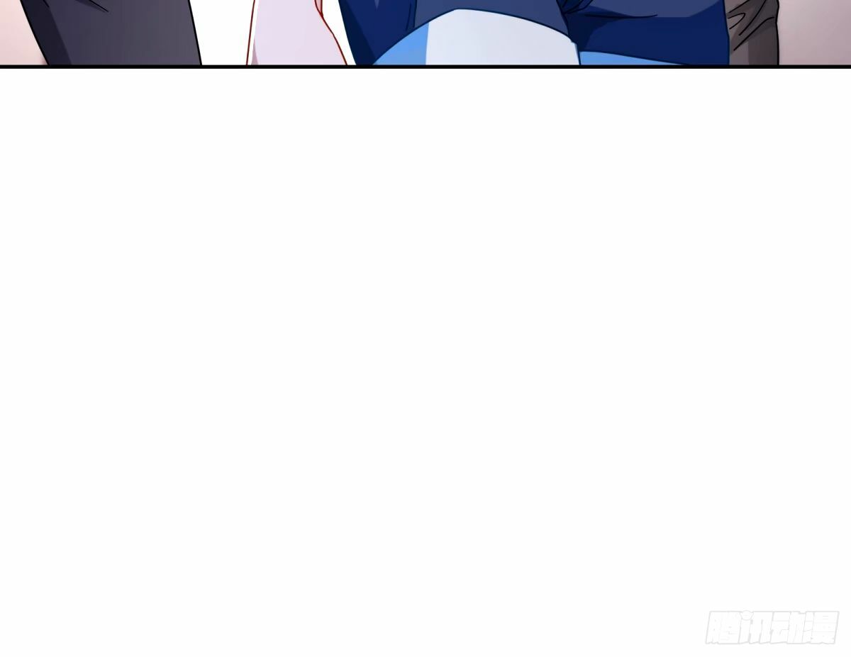 与虎谋皮87