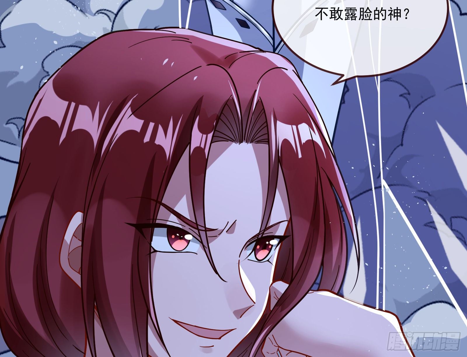 逃狱67