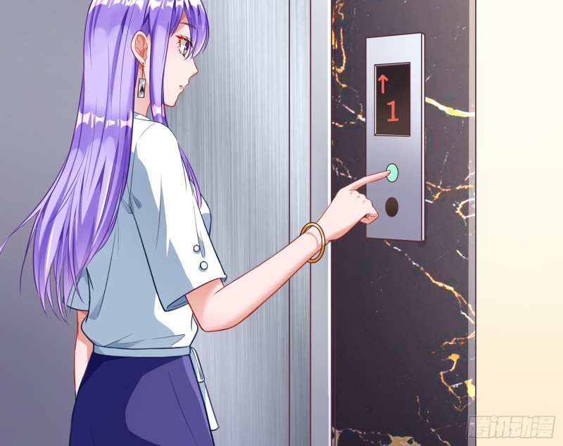 对线互杠10