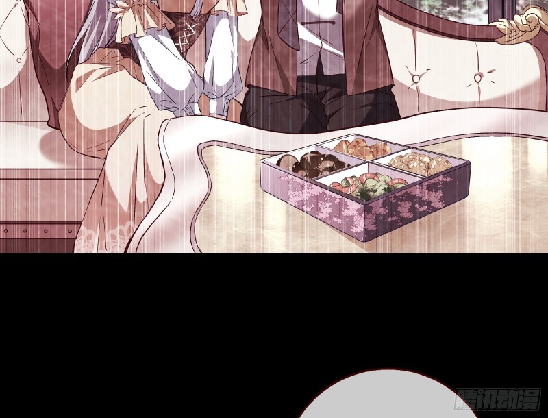 七生七世万里菊花33