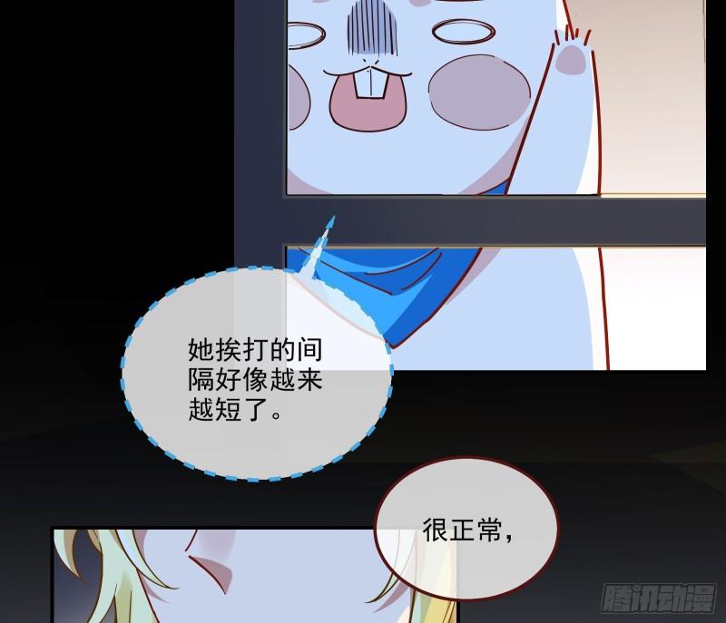 诱饵6