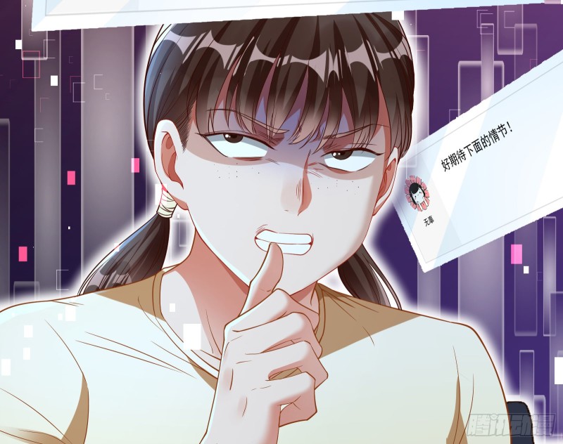 极限逃杀18