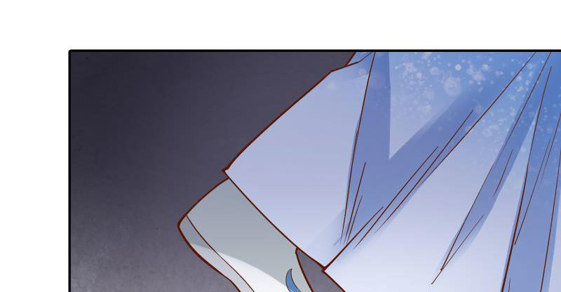 不要叫我师兄13