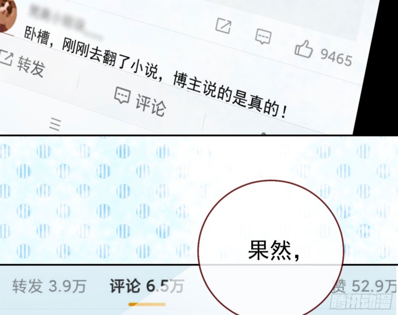 不要欺负老实人21