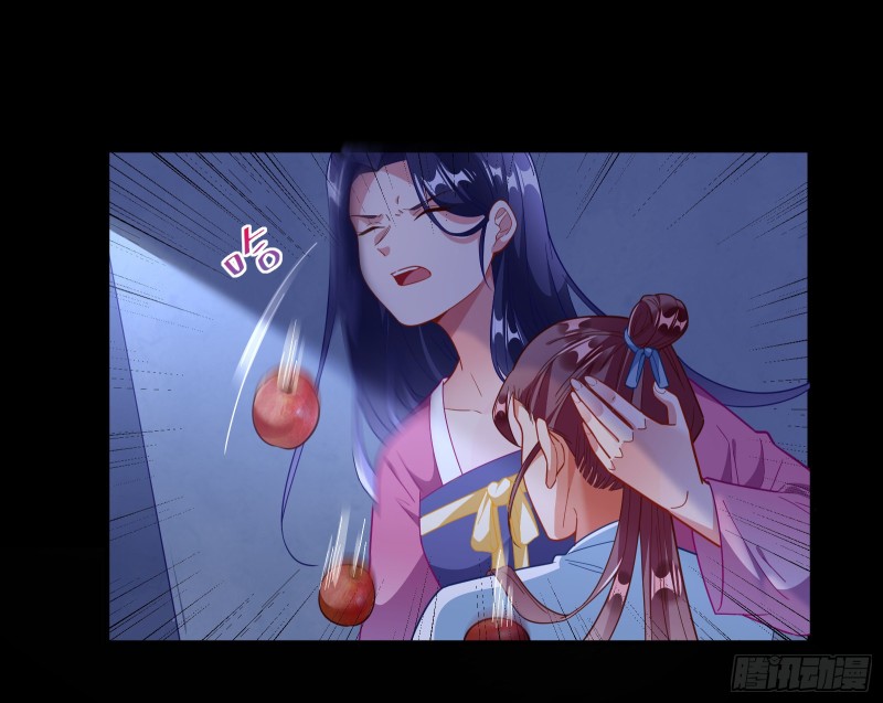 全城搜捕23