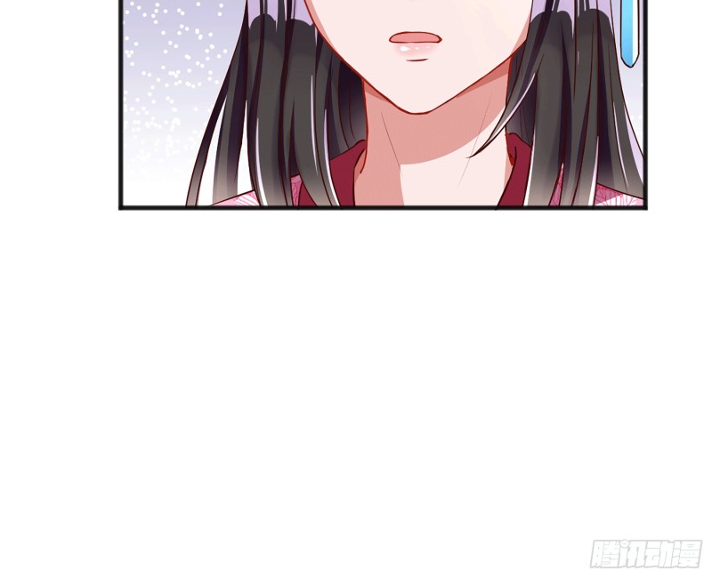 祖母中毒59