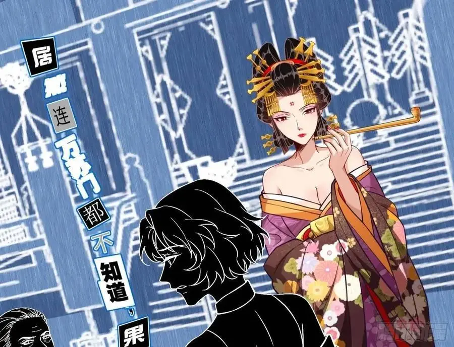 我全都要95