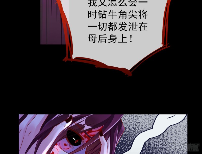 双杀45
