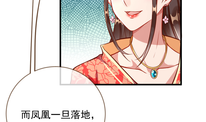 再见允聆123