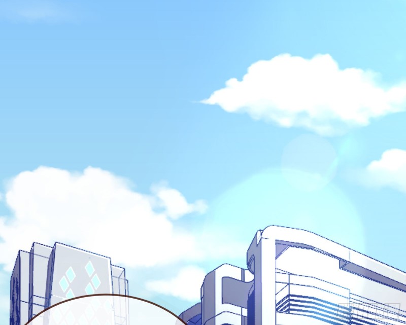 野心82