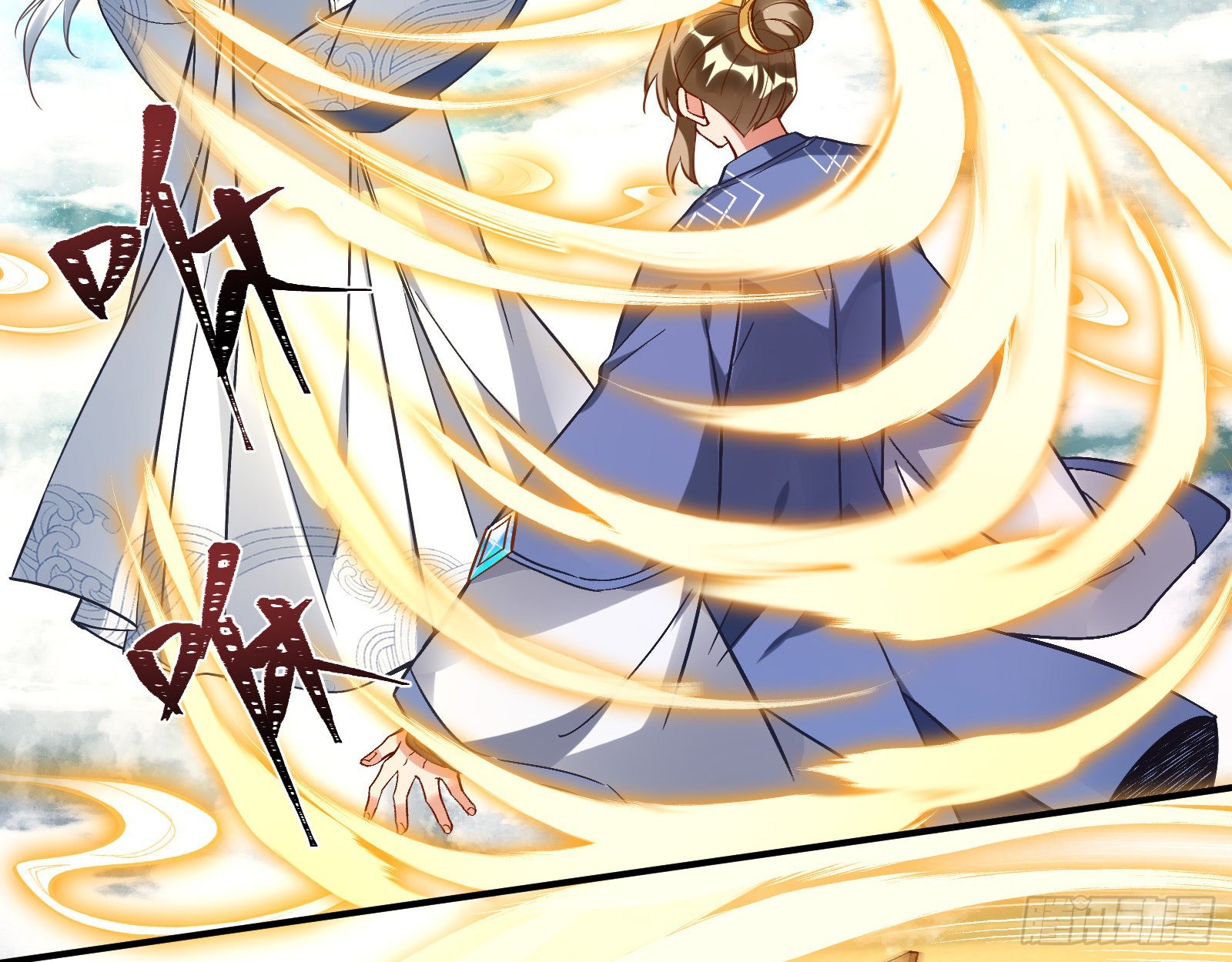 梦露10
