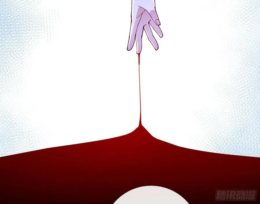 去死吧42