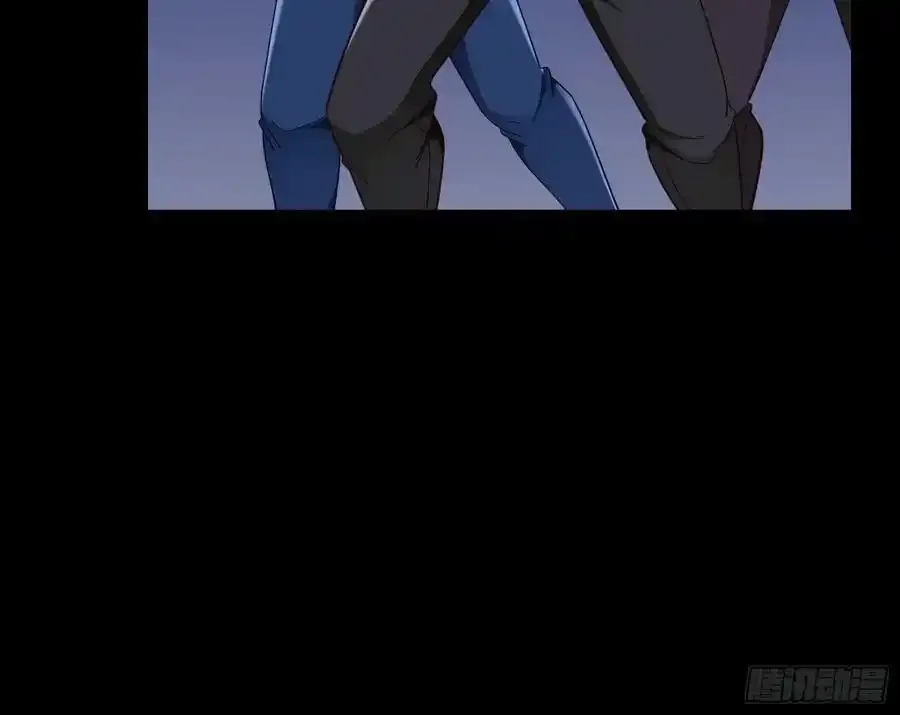百鬼夜行101