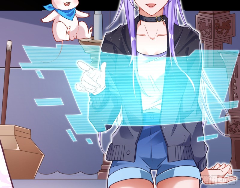 死心93