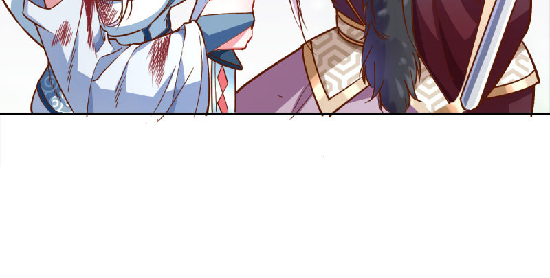 悲情小师妹 在线吃便当25