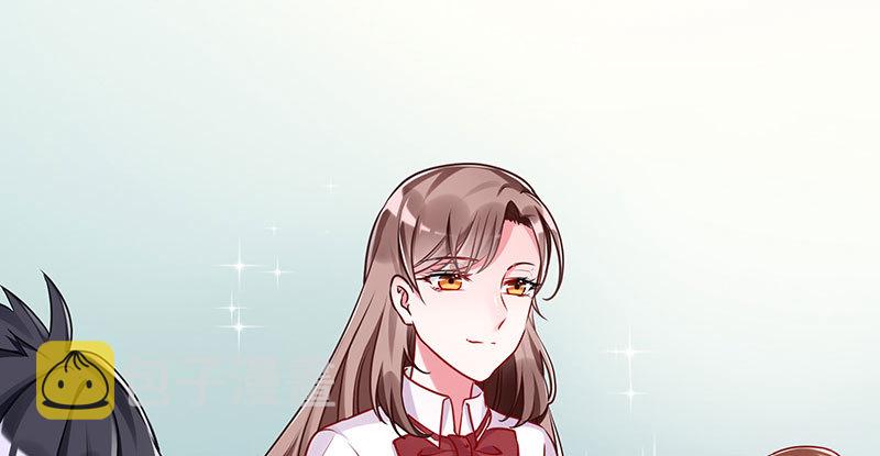 女主老妈杀来40