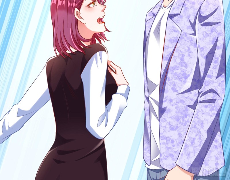 狗咬狗65