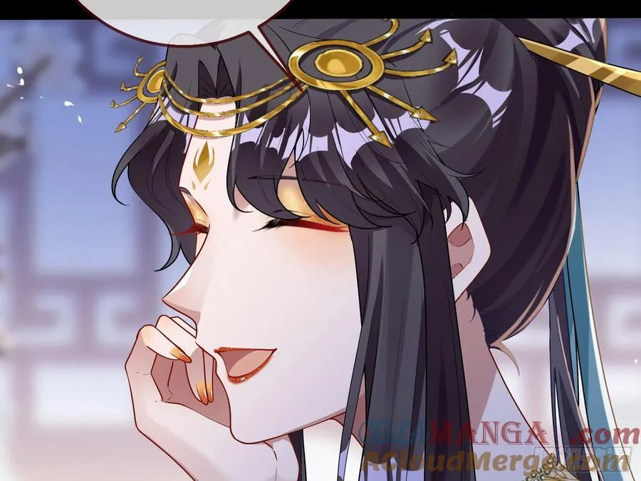 初战告捷56