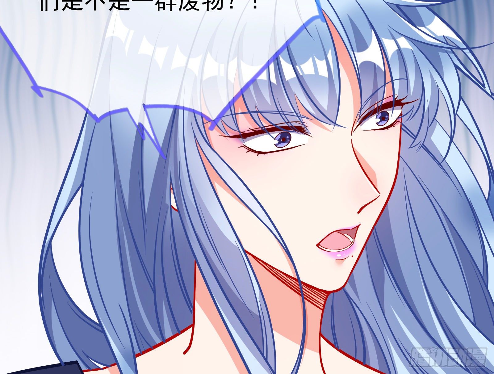 合作17