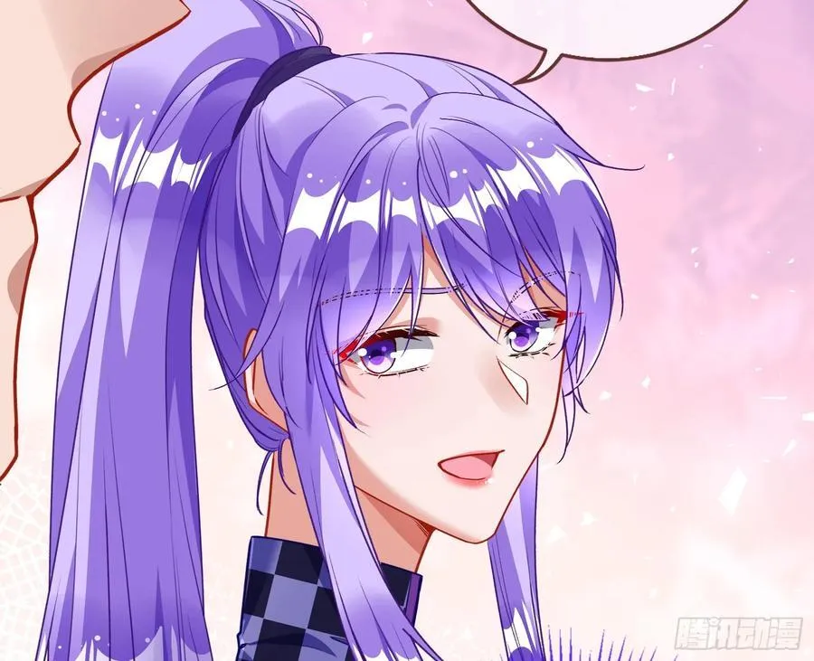 赌约91
