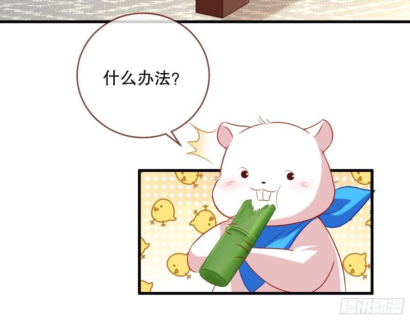 第一个要搞的人13
