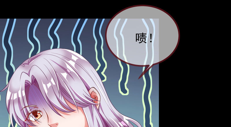 同居开始65
