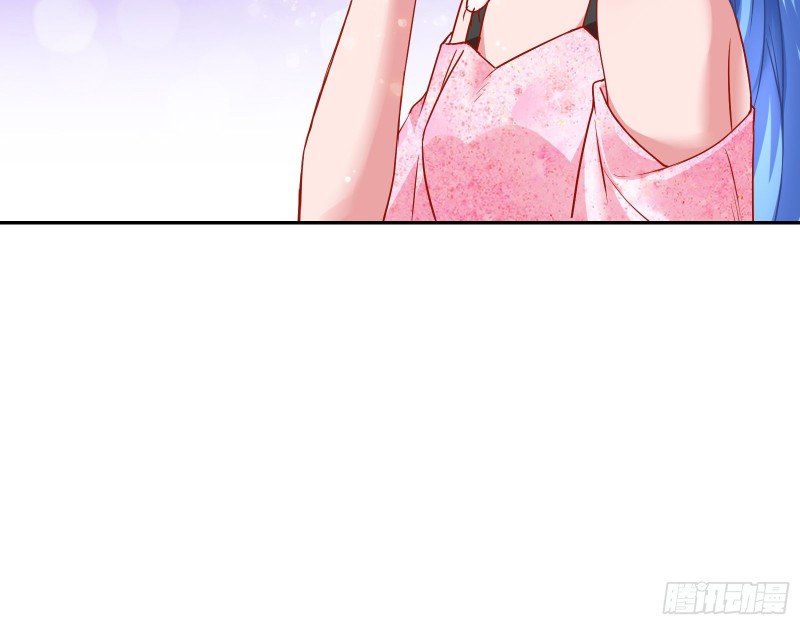 星星之火48