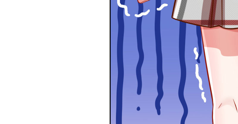 狗血女配登场131
