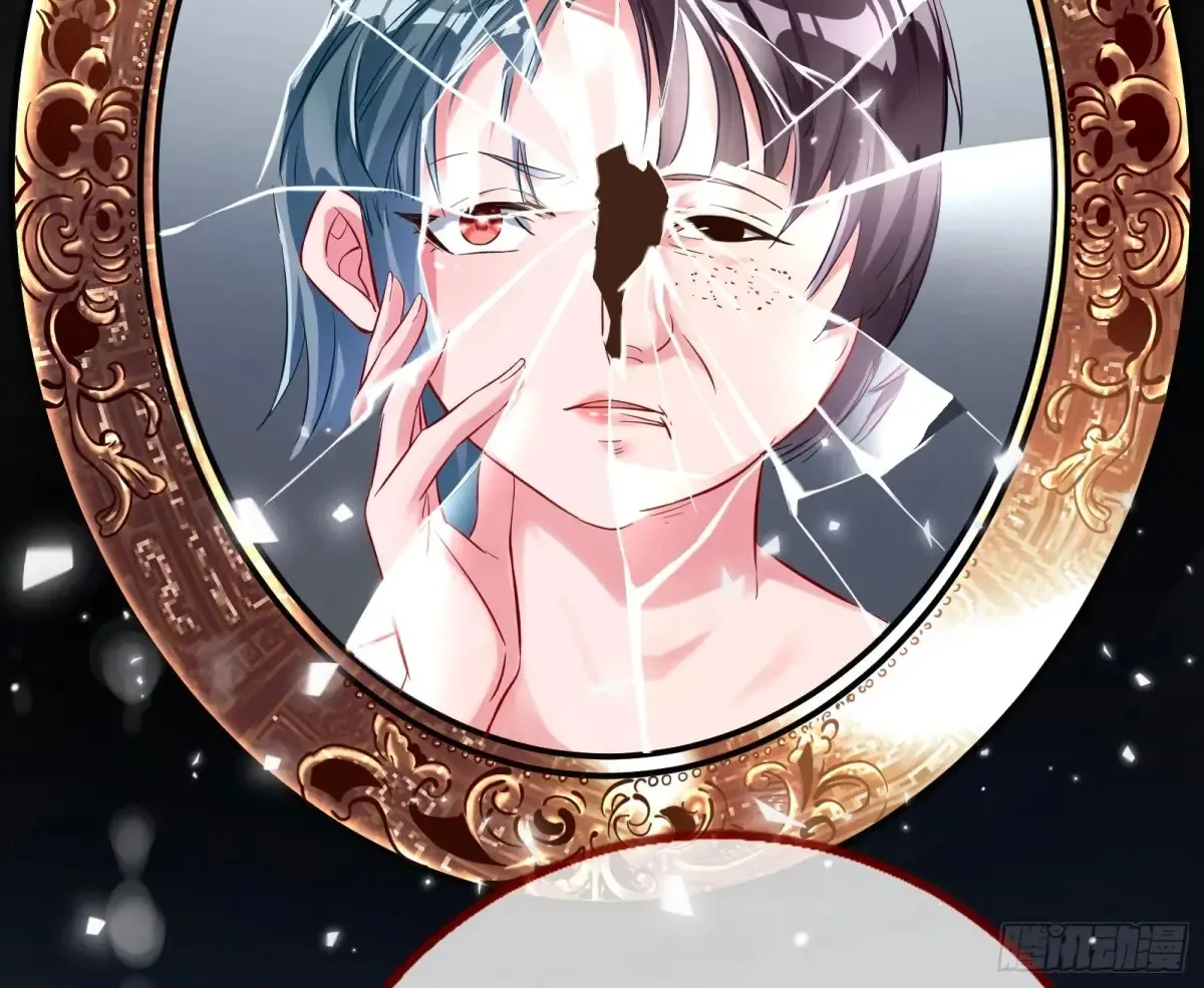 杀人灭口60