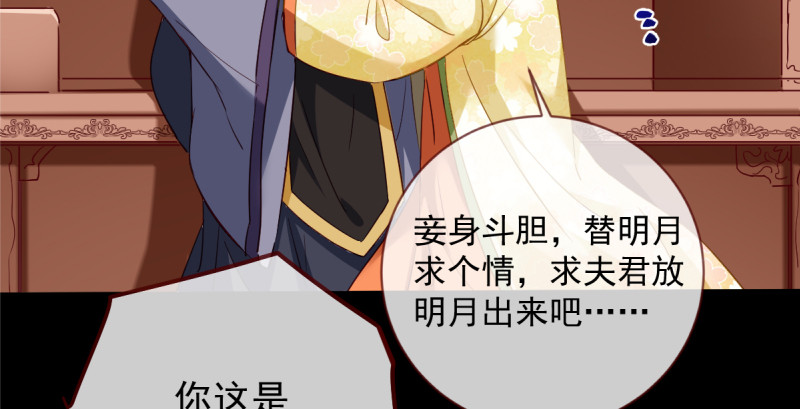 聪明反被聪明误8