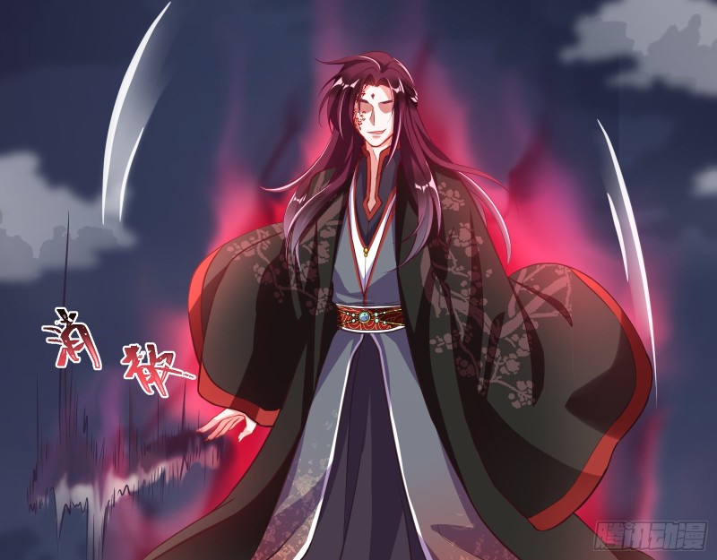 终极大战100