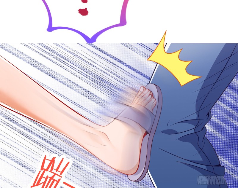 反将一军36