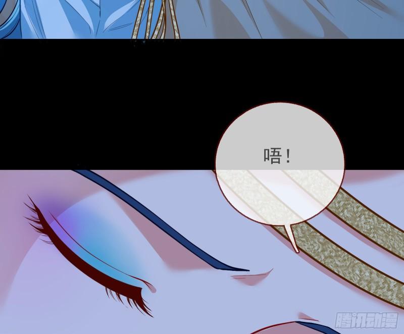 最后一击67