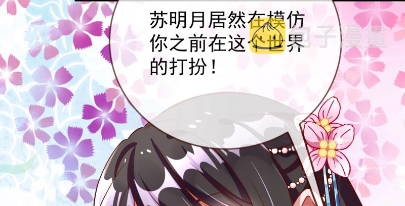 再见允聆98